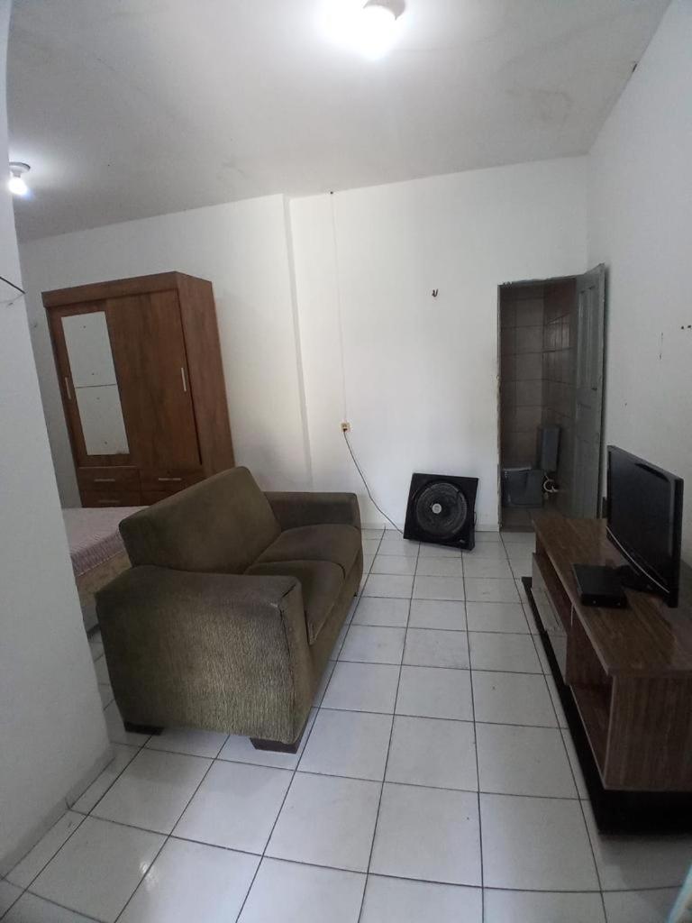 Hostel Luna Терезина Экстерьер фото